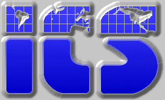 Bienvenidos a ICS / Welcome to ICS